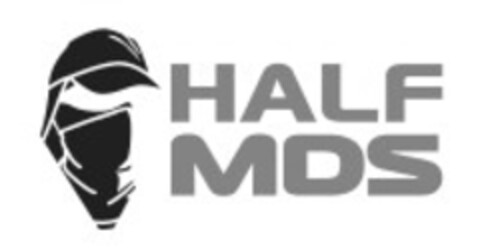 HALF MDS Logo (IGE, 03/18/2019)
