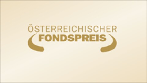 ÖSTERREICHISCHER FONDSPREIS Logo (IGE, 16.03.2020)