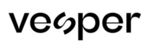 vesper Logo (IGE, 18.03.2020)