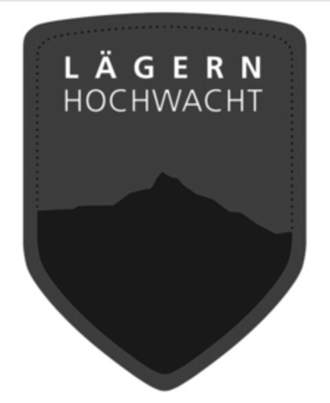 LÄGERN HOCHWACHT Logo (IGE, 23.03.2020)