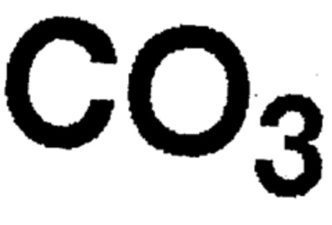 CO3 Logo (IGE, 06/02/1998)