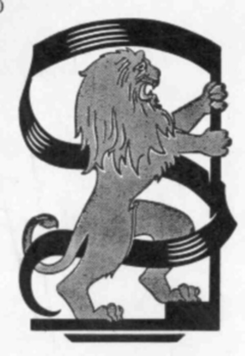  Logo (IGE, 10/16/1973)