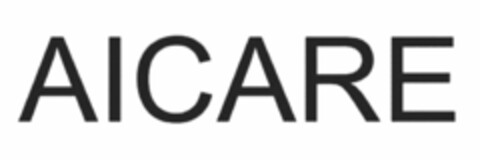 AICARE Logo (IGE, 21.04.2020)