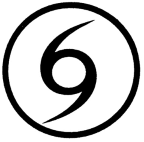 69 Logo (IGE, 07/05/2001)