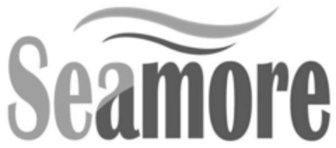Seamore Logo (IGE, 02.06.2020)
