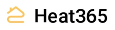 Heat365 Logo (IGE, 24.06.2020)