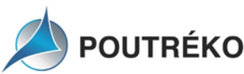 POUTRÉKO Logo (IGE, 06/04/2021)