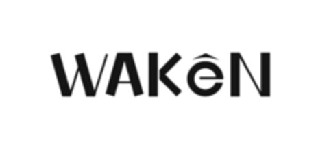 WAKêN Logo (IGE, 31.07.2019)