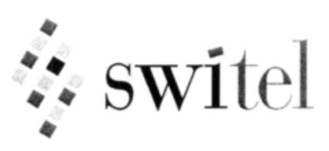 switel Logo (IGE, 01/11/2001)