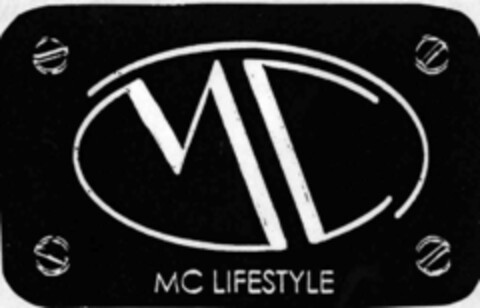 MC LIFESTYLE Logo (IGE, 27.07.2000)