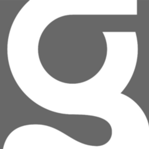 g Logo (IGE, 02.10.2023)