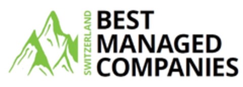 SWITZERLAND BEST MANAGED COMPANIES Logo (IGE, 01.10.2019)