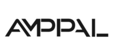 AMPPAL Logo (IGE, 09.10.2023)