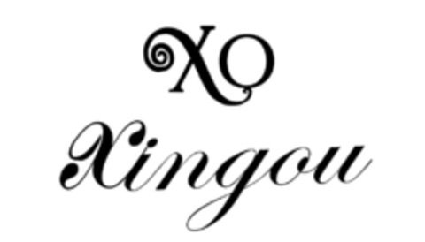 XO Xingou Logo (IGE, 22.09.2021)