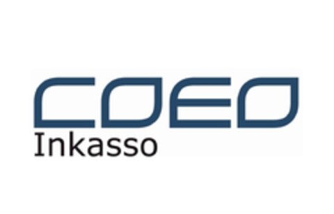 coeo Inkasso Logo (IGE, 19.11.2019)