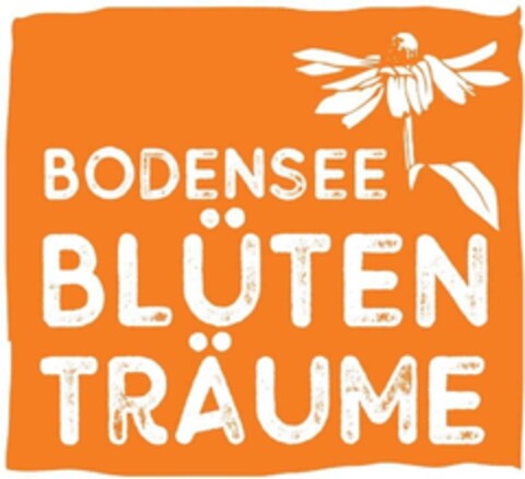 Bodensee Blütenträume Logo (IGE, 02.01.2023)