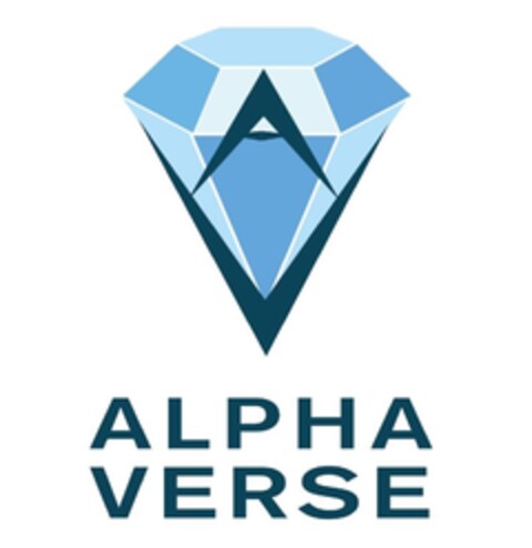 A APLHA VERSE Logo (IGE, 10.11.2021)