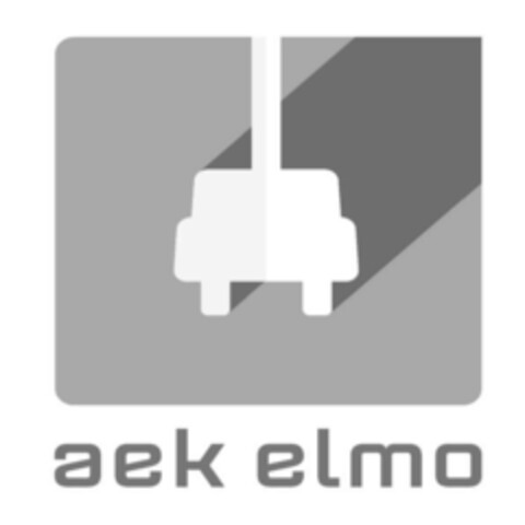 aek elmo Logo (IGE, 01/11/2016)