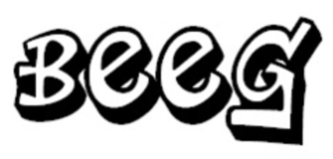 Beeg Logo (IGE, 01/17/2013)