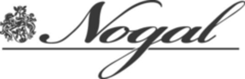 Nogal Logo (IGE, 01/25/2006)