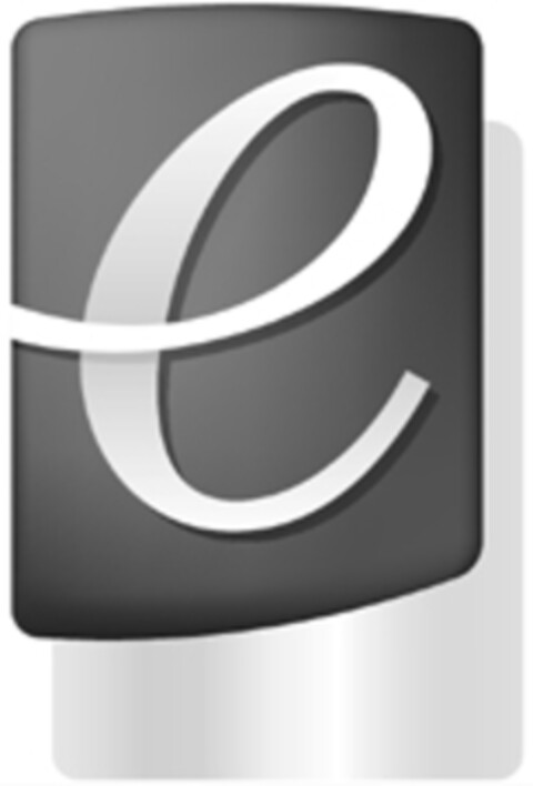 e Logo (IGE, 01.02.2010)