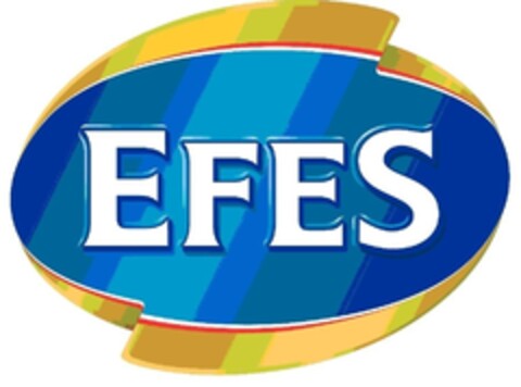 EFES Logo (IGE, 15.02.2011)