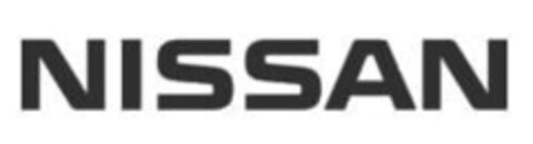 NISSAN Logo (IGE, 22.02.2011)