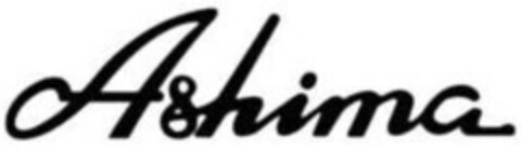 Ashima Logo (IGE, 21.02.2014)