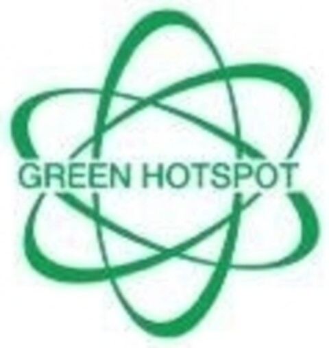 GREEN HOTSPOT Logo (IGE, 25.02.2013)