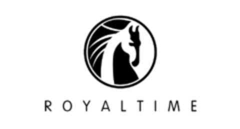 ROYALTIME Logo (IGE, 02/24/2017)