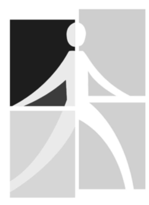  Logo (IGE, 26.03.2007)