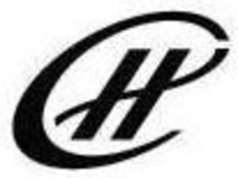 CH Logo (IGE, 04/15/2010)