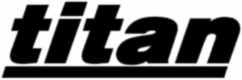 titan Logo (IGE, 11.04.2007)