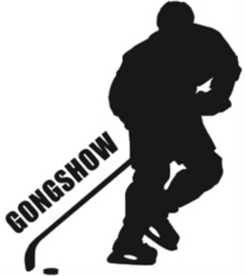 GONGSHOW Logo (IGE, 05.04.2013)