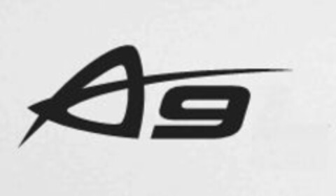 A9 Logo (IGE, 07.05.2009)