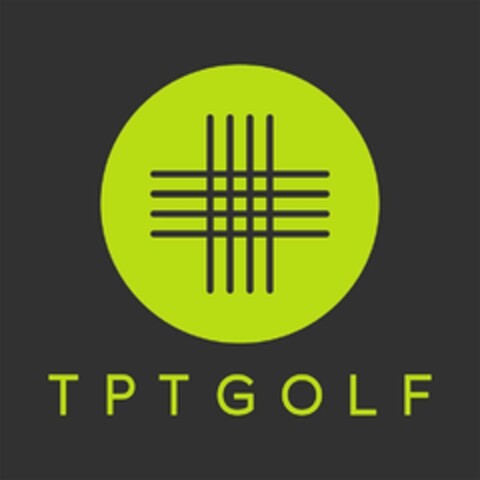 TPTGOLF Logo (IGE, 22.04.2016)