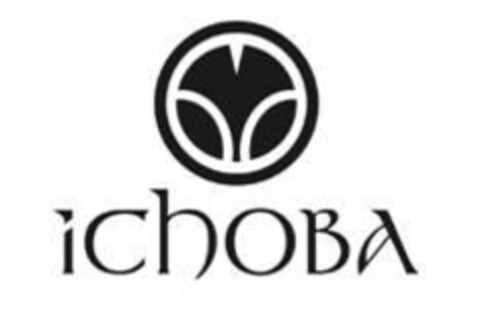 ichOBA Logo (IGE, 12.05.2014)