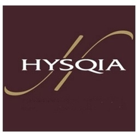 HYSQIA Logo (IGE, 20.05.2014)