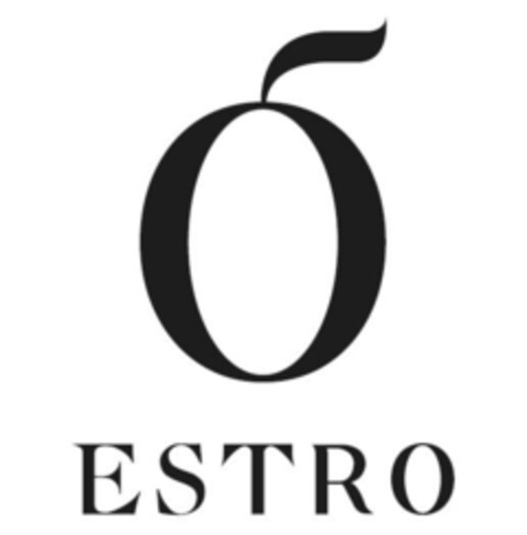 Q ESTRO Logo (IGE, 21.03.2018)