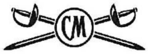 CM Logo (IGE, 10/18/2004)