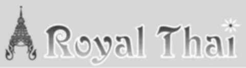 Royal Thai Logo (IGE, 06.07.2009)