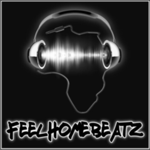 FEELHOMEBEATZ Logo (IGE, 06/24/2016)