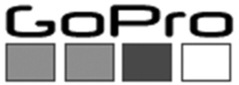 GoPro Logo (IGE, 01.07.2013)