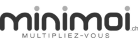 minimoi.ch MULTIPLIEZ-VOUS Logo (IGE, 08/05/2014)