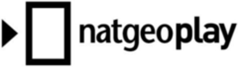 natgeoplay Logo (IGE, 08/06/2012)