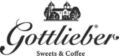 Gottlieber Sweets & Coffee Logo (IGE, 28.08.2013)