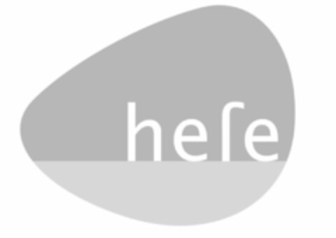 hefe Logo (IGE, 11/29/2006)