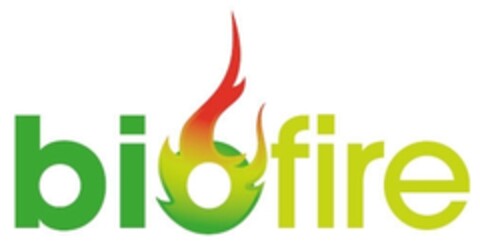 biofire Logo (IGE, 12.10.2009)