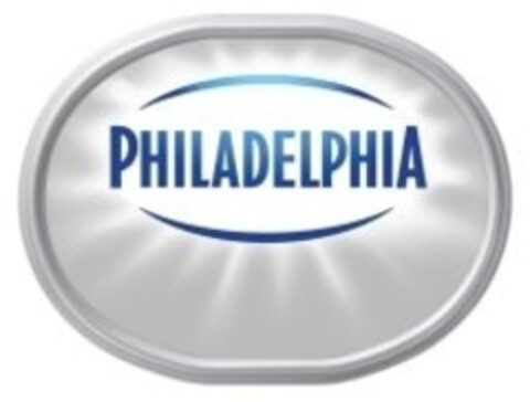 PHILADELPHIA Logo (IGE, 04.10.2012)