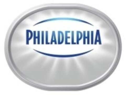 PHILADELPHIA Logo (IGE, 10/04/2012)